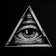 mellstroy lifestyle avatar