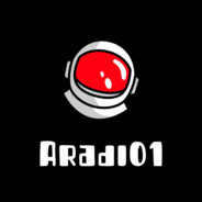 Aradi01