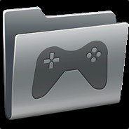nicastro.s - steam id 76561197960532390