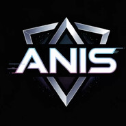 1Aniis's Avatar
