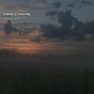 угашенный алкаш