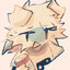 nick