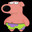 ФГДС enjoyer