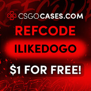 JewE(FN)LPoint CS2SKINS.GIFT