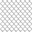 Chain LInk Fence