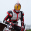 Kamen Rider UDIN