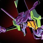 BOT_SILVER