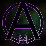 Antroz0n
