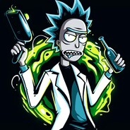 ͒M͒͒i͒͒u͒͒r͒͒a͒