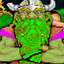 Mrnaturefriend