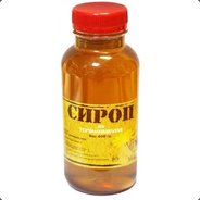 SIROP avatar