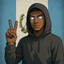 valleguate666