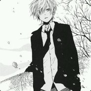 十里春风不如你