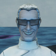 xX_404_$yntaxEB1_PWM_Eco4_Xx