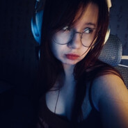 :)