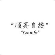 [₯]入我心者莫毁我梦。