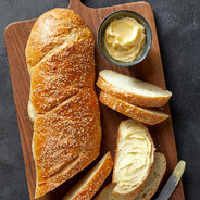 Bread