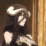 ST PVT Yamamoto