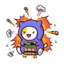 Expl0dingCat