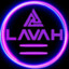 Lavah