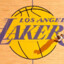 Lakers Champion