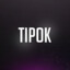 TIPOK