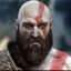 Kratos