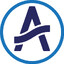 Avatar of act1v-