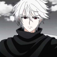 南方的风吹进你的心