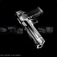 gL.:AimInG:.|>Visart<|