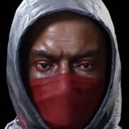 阿杀拉卫队士兵