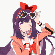 我可不是坏史莱姆