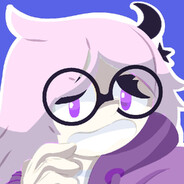 TheViolet avatar