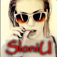 SloniU