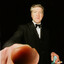 David Lynch Gaming