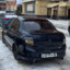 GRANTA SPORT