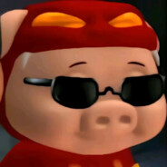 Big Avatar