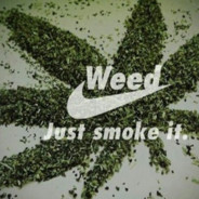 ♕ᴘʟᴀʏᴇʀ₄₂₀