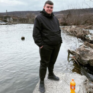 PiX3lL - steam id 76561199158728019