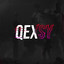 QexSY