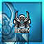 Wenrix