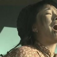 SA`s PA is f**king noob