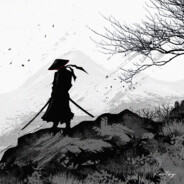 zerezodark - steam id 76561199487528908