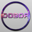 Dobda