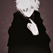 Keyjii.040