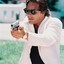 Sonny Crockett