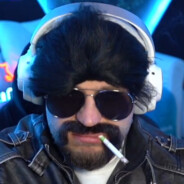 V6BITURBO - steam id 76561199230364606