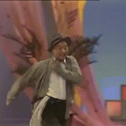 队长别开枪是我