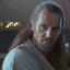 Qui-Gon Jinn