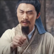 Freezing`Charm __CiM - steam id 76561198048351984